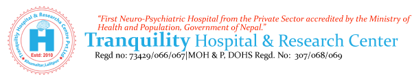 tranquilityhospital.com.np